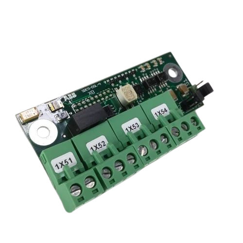 3ADT320100R1500 ABB - SDCS-DSL-H10