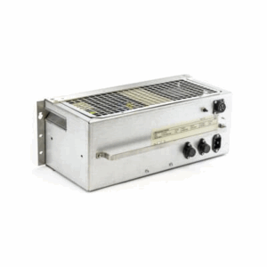 3BSE003390R1 ABB - SA167