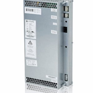 3HAC020466-001 ABB - DSQC 627