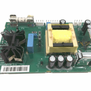 3AXD50000017375 ABB - POW-7B1C