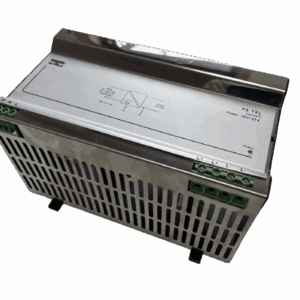 2.423.415.10 ABB