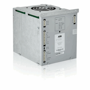 3HAC3462-1 ABB - DSQC 374