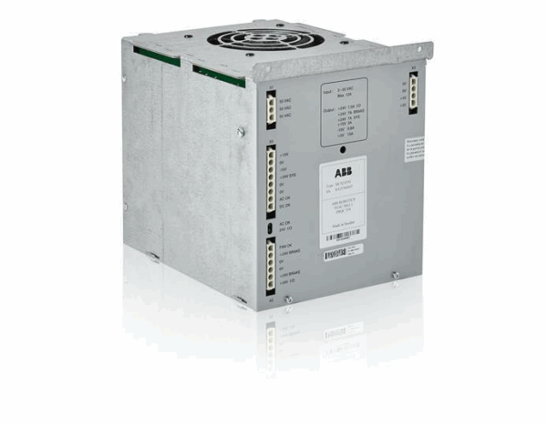 3HAC3462-1 ABB - DSQC 374