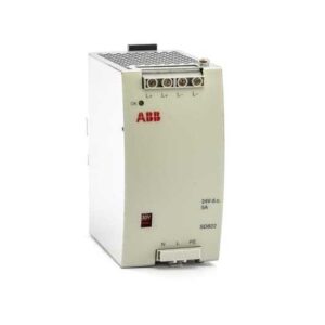 3BSC610038R1 ABB - SD822