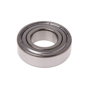 BEARING SKF 7209 TB