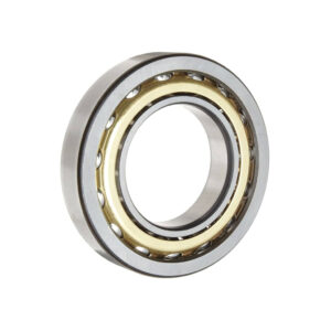 BEARING SKF 6202 S0 C3 2Z