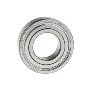 bearing SKF 6307 2z c3