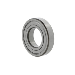 NSK:6907ZZ