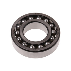 SKF 6005 2Z C3