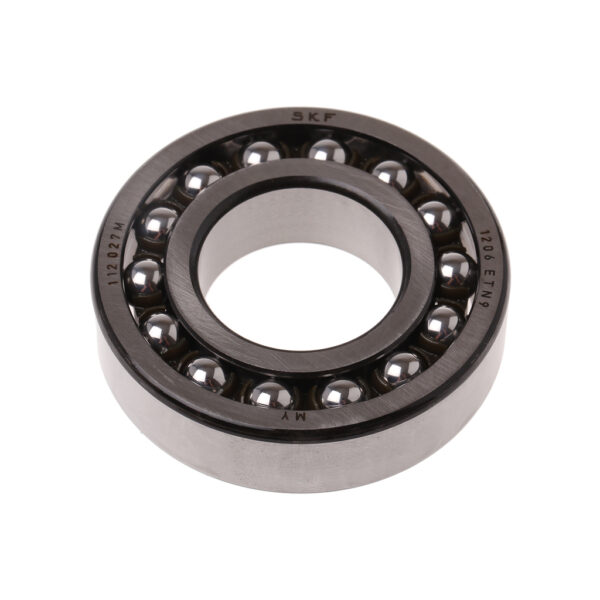 SKF 6005 2Z C3