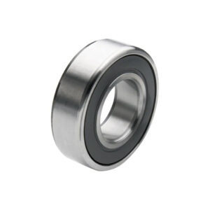 SKF 6003 2Z C3