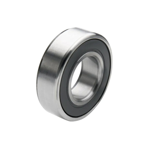SKF 6003 2Z C3