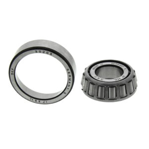 SKF30203J