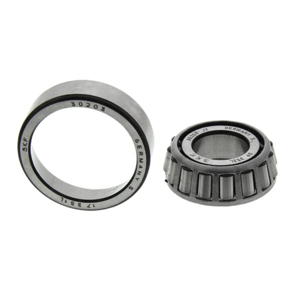 SKF30203J