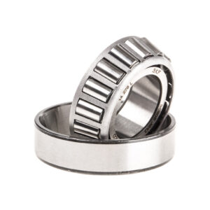 SKF30205J