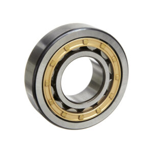 SKF NU 312 TVP2RS