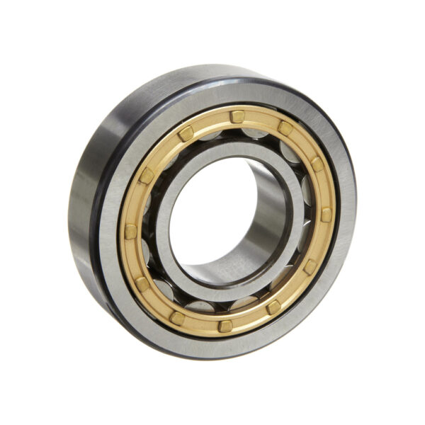 SKF NU 312 TVP2RS
