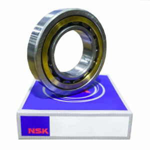 NSK:NU213EMC3