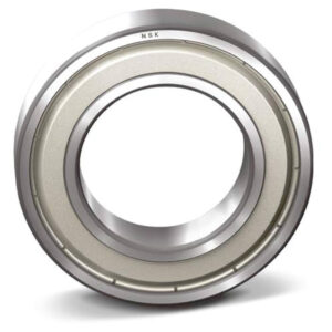 NSK:6206ZZC3