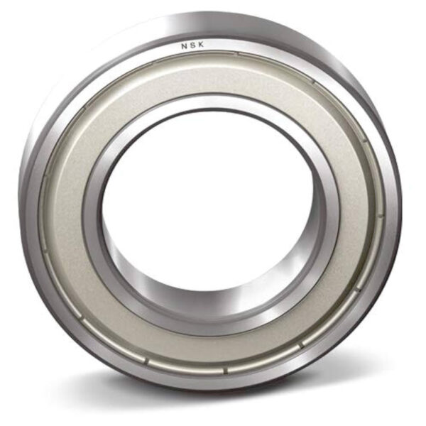 NSK:6206ZZC3