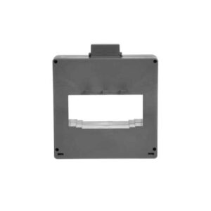 2CSG721230R1101 ABB - CT12/2000