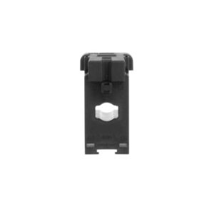 2CSG225825R1101 ABB - CT PRO XT 300