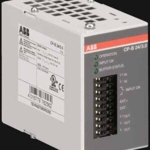 1SVR427060R0300 ABB - CP-B 24/3.0
