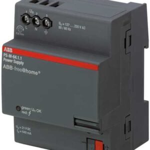 2CDG510001R0011PSM6411 ABB - PS-M-64.1.1