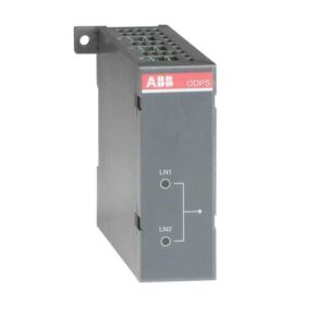 1SCA116892R1001 ABB - ODPSE230C