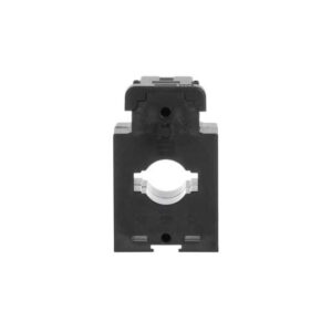 2CSG225975R1101 ABB - CT MAX 600