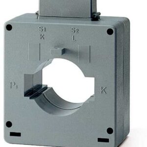 2CSG421160R1101 ABB - CT6/500