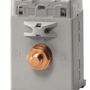 2CSG111120R1141 ABB - CTA/100