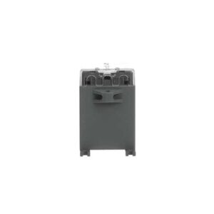 2CSG111060R1141 ABB - CTA/25
