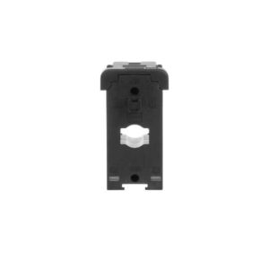 2CSG225885R1101 ABB - CT PRO XT 100 SELV