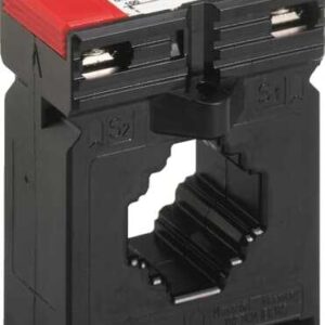 1SVR450117R1400 ABB - CM-CT 600/1