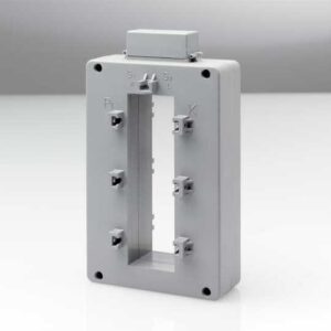 2CSG831190R1101 ABB - CT12-V/1000
