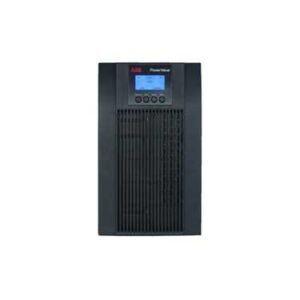 4NWP100161R0005 ABB - UPS POWERVALUE 11T G2 2 KVA B