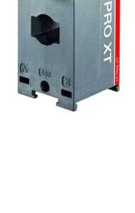 2CSG225805R1101 ABB - CT PRO XT 200