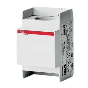 2CSM100120R1111 ABB - TRFM/250