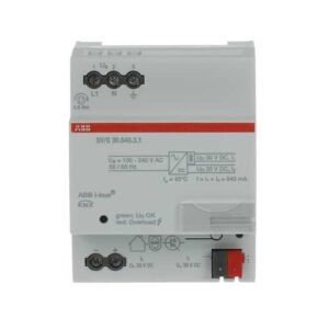 2CDG110167R0011 ABB - SV/S 30.640.3.1