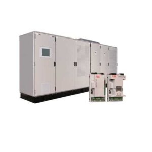 3BHB006449R0002 ABB