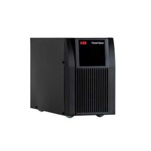 4NWP100167R0001 ABB EXTERNAL BATTERY 11T G2 3 KVA