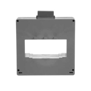 2CSG721220R1101 ABB - CT12/1500
