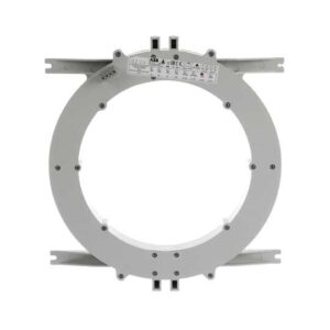 2CSG210100R1211 ABB - TR5
