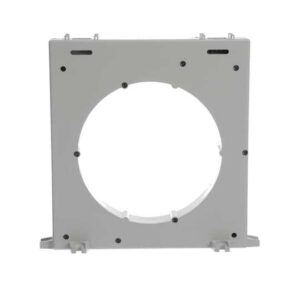 2CSG160100R1211 ABB - TR160