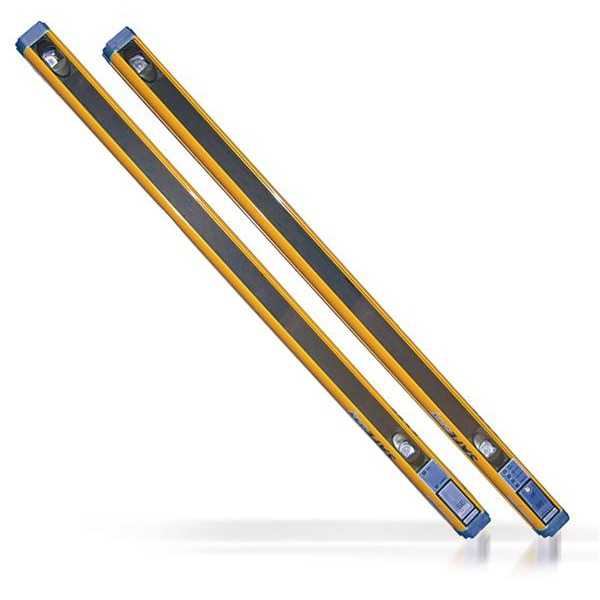 SE2-P2-050-PP-W DATALOGIC