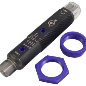 S5N-PH-5-B01-PP DATALOGIC