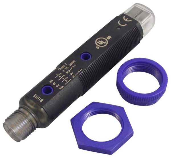 S5N-PH-5-B01-PP DATALOGIC