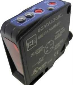 956201821 DATALOGIC - S62-PA-5-M05-PP