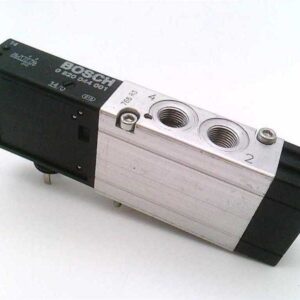 0820044001 BOSCH REXROTH